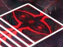 Spider Man Miles Morales Playing Cards Thumbnail 7