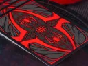 Spider Man Miles Morales Playing Cards Thumbnail 8