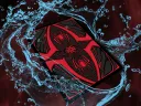 Spider Man Miles Morales Playing Cards Thumbnail 9