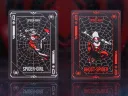 Spider Man Miles Morales Playing Cards Thumbnail 11