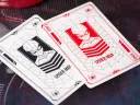 Spider Man Miles Morales Playing Cards Thumbnail 14