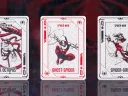 Spider Man Miles Morales Playing Cards Thumbnail 16