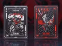 Spider Man Miles Morales Playing Cards Thumbnail 17