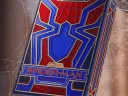 Spider Man Playing Cards Thumbnail 3