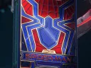 Spider Man Playing Cards Thumbnail 4