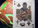 Spider Man Playing Cards Thumbnail 5