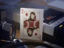 Spider Man Playing Cards Thumbnail 7