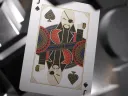 Spider Man Playing Cards Thumbnail 8