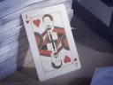 Spider Man Playing Cards Thumbnail 9