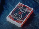 Spider Man Playing Cards - No Way Home Thumbnail 7