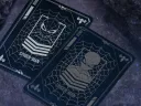 Spiderman Symbiote Playing Cards - PVC Thumbnail 6