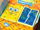 Spongebob x Fontaine Cards Thumbnail 4