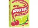 Squeezers V4 Playing Cards - Cherry Limeade Thumbnail 2