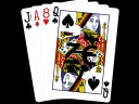 Stairs Playing Cards Thumbnail 4