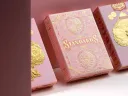 STANDARDS, Pink Edition Thumbnail 5