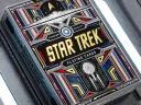 Star Trek Playing Cards by Theory11 Thumbnail 2