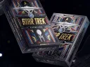 Star Trek Playing Cards by Theory11 Thumbnail 3