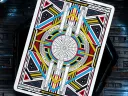 Star Trek Playing Cards by Theory11 Thumbnail 4