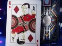 Star Trek Playing Cards by Theory11 Thumbnail 5