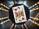 Star Trek Playing Cards by Theory11 Thumbnail 7