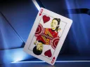 Star Trek Playing Cards by Theory11 Thumbnail 9