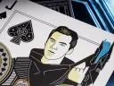 Star Trek Playing Cards by Theory11 Thumbnail 11