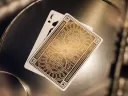 Star Wars Gold Edition Playing Cards Thumbnail 7