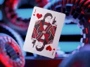 Star Wars Gold Edition Playing Cards Thumbnail 10