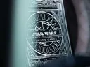 Star Wars Silver Special Edition (The Dark Side) Thumbnail 3