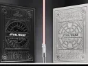 Star Wars Silver Special Edition (The Dark Side) Thumbnail 12