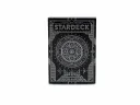 Stardeck Playing Cards Thumbnail 2