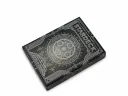 Stardeck Playing Cards Thumbnail 4