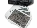 Stardeck Playing Cards Thumbnail 5