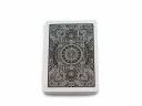 Stardeck Playing Cards Thumbnail 7