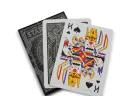 Stardeck Playing Cards Thumbnail 8