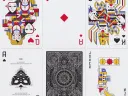 Stardeck Playing Cards Thumbnail 9