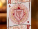 Sterling Playing Cards Thumbnail 4