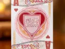 Sterling Playing Cards Thumbnail 5