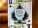 Sterling Playing Cards Thumbnail 6