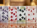 Sterling Playing Cards Thumbnail 7