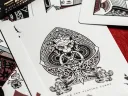 Stone Garden Playing Cards Thumbnail 3