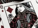 Stone Garden Playing Cards Thumbnail 6