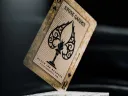 Stone Garden V2 Playing Cards Thumbnail 2