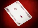 Stories Vol. 5 Purple Gilded Playing Cards Thumbnail 14