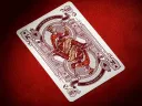 Stories Vol.2 Playing Cards - Blue Thumbnail 8