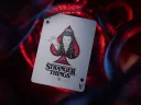 Stranger Things Playing Cards Thumbnail 3