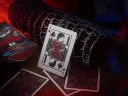 Stranger Things Playing Cards Thumbnail 5