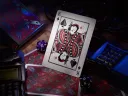 Stranger Things Playing Cards Thumbnail 6