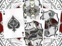 Stronghold Special Edition Playing Cards Thumbnail 3