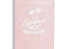 Summer NOC Pro - Limited Pink Thumbnail 12